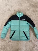 North Face jas dames S, Ophalen of Verzenden, The North Face, Maat 36 (S), Gedragen