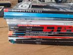 Fotografie magazines, Ophalen of Verzenden, 1980 tot heden, Tijdschrift