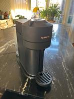 Nespresso Vertuo Next - koffiezetapparaat, Ophalen, Koffiemachine, Zo goed als nieuw, 2 tot 4 kopjes