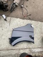 Vw Transporter T5 2011 Voorscherm Links, Ophalen, Gebruikt, Spatbord