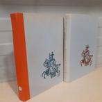 Nr. 753 C. Wilkeshuis. Hoe het vroeger was. / Honderd eeuwen, Boeken, Ophalen of Verzenden, Gelezen, C. Wilkeshuis