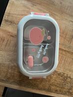 | Nieuw: Luxe lunchbox |, Ophalen of Verzenden, Nieuw