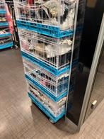 Vrijwilliger tuintje en magazijn thee en praatje maken, Vacatures, Goede doelen en Vrijwilligerswerk, Overige vormen