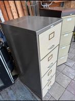 Archiefkast €45, Ophalen of Verzenden, Zo goed als nieuw, 25 tot 50 cm