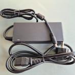 Xtool S1 25V 24V DC 8A 200W voeding adapter TS-A200-2508002, Ophalen of Verzenden, Nieuw