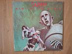 LP Queen - News of the World, Ophalen of Verzenden, Gebruikt, 12 inch, Poprock