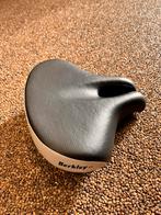 ISM Berkley, Ophalen, Nieuw