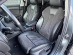 Audi A3 SPORTBACK 1.8 TFSI quattro Led Lane Cruise Navi PDC, 15 km/l, Gebruikt, 4 cilinders, Bedrijf