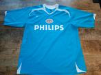 PSV uitshirt 2006-2007, Verzamelen, Ophalen of Verzenden, Zo goed als nieuw, PSV, Shirt