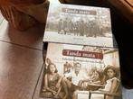 Tanda Mata 1 & 2 - Tjaal Aeckerlin, Ophalen of Verzenden, 20e eeuw of later, Zo goed als nieuw