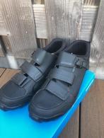 Shimano SPD ME5 Mtb schoenen 46 / 47, Fietsen en Brommers, Fietsaccessoires | Fietskleding, Heren, Schoenen, Nieuw, Overige maten
