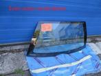achter ruit corolla E12 combi, Ophalen of Verzenden, Gebruikt, Toyota