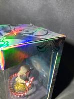 Skylanders Eon’s Elite Ghost Roaster, Avontuur en Actie, W, 1 speler, Ophalen of Verzenden