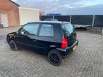 Volkswagen Lupo 1.0, Auto's, Volkswagen, Voorwielaandrijving, Gebruikt, 31 €/maand, 4 cilinders