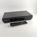 LG BH100 Bluray / HD dvd speler + ab || nu voor maar € 99.99, Audio, Tv en Foto, Dvd-spelers, Gebruikt, Ophalen of Verzenden, X