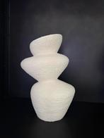 Decoratie H&M Home, Ophalen, Overige kleuren, Nieuw, Glas