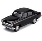 VOLGA GAZ M21 jaren 60 UNIEKE KLASSIEKER!, Ophalen of Verzenden, Nieuw, Auto, Overige merken