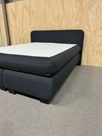 boxspring 180 200 nieuw hoge instap beste deal vol pocket, Huis en Inrichting, Slaapkamer | Boxsprings, Ophalen of Verzenden, 180 cm