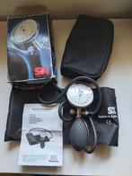 Bloeddrukmeters, Verzenden, Gebruikt