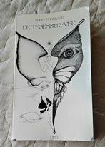 De Tegenstrever - Ruud Tegelaar, Gelezen, Spiritualiteit algemeen, Ruud Tegelaar, Overige typen