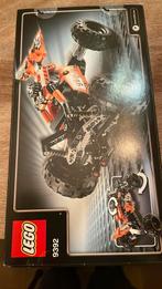 Lego nieuw 9392, Ophalen of Verzenden, Nieuw