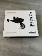 Meerijplankje voor mutsy kinderwagen, Ophalen of Verzenden, Zo goed als nieuw, Kinderwagen, Mutsy