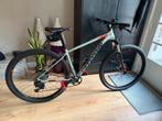 Cannondale trail 4, Fietsen en Brommers, Fietsen | Mountainbikes en ATB, Overige merken, Hardtail, Ophalen of Verzenden, Zo goed als nieuw