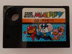 MSX Mappy - Namco, Spelcomputers en Games, 1 speler, Ophalen of Verzenden, Zo goed als nieuw