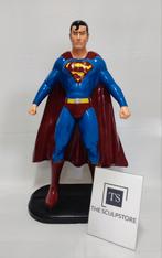 Superman, man of steel, Marvel, disney, Ophalen