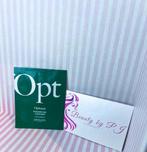 Optimals Opt Optimals Foaming Gel Cleanser Oriflame, Dronten, Gehele gezicht, Oriflame, Nieuw