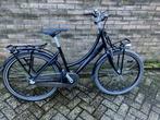 Fiets 26 inch, 26 inch of meer, Versnellingen, Batavus, Ophalen of Verzenden