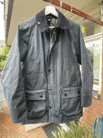Waxjas van Barbour - Bedale S, Ophalen, Zo goed als nieuw