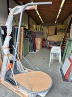 Demo fermob pasaia buitendouche 2 kleuren, Ophalen