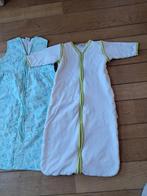 Winterslaapzak  Prenatal90cm., Kinderen en Baby's, Dekens, Slaapzakjes en Inbakerproducten, Ophalen of Verzenden, Zo goed als nieuw