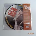 Johnny Cash - Canta En Español, Cd's en Dvd's, Vinyl Singles, Verzenden, 7 inch, Single, Zo goed als nieuw
