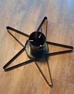 Voet kerstboom standaard, Diversen, Kerst, Ophalen of Verzenden, Zo goed als nieuw