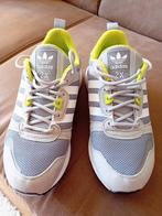 Adidas.zx.maat.38.2/3, Sport en Fitness, Loopsport en Atletiek, Ophalen of Verzenden, Zo goed als nieuw, Adidas