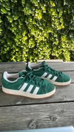 Adidas Campus schoenen heren maat 45, Ophalen, Sneakers of Gympen, Overige kleuren, Addidas