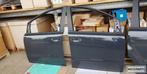 VW SHARAN 7N0 SEAT ALHAMBRA DEUR DEUREN PORTIER KLEUR LI7F !, Auto-onderdelen, Carrosserie en Plaatwerk, Ophalen of Verzenden