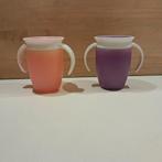 Munchkin Bekers - 2 stuks, Ophalen, Gebruikt, Overige typen