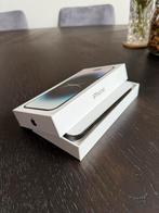 Iphone 14 Pro Max, Ophalen of Verzenden