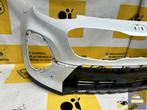 Voorbumper Kia Sportage Facelift 4 86511F1500 origineel Bump, Voor, Ophalen of Verzenden, Bumper, Gebruikt