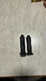 Gashendel scooter, Ophalen of Verzenden, Nieuw