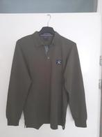 PAUL &SHARK  - L, Kleding | Heren, Truien en Vesten, Maat 52/54 (L), Overige kleuren, Verzenden, Zo goed als nieuw