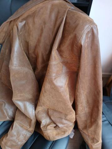 Essential lerenjas XL  beschikbaar voor biedingen