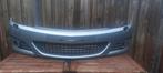 Opel Astra H  Facelift bumper opc line, Auto-onderdelen, Opel, Gebruikt, Bumper, Ophalen