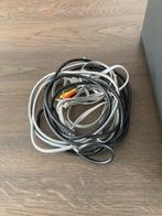 BOSE 123 systeem, Overige merken, Gebruikt, Ophalen, Cd-speler