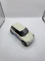 .mini, Hobby en Vrije tijd, Modelauto's | 1:43, Ophalen of Verzenden, Zo goed als nieuw, Auto