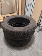 Michelin zomerbanden, Ophalen, Nieuw