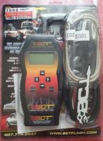 sct handheld vehicle pcm progammer ford mustang, Auto diversen, Tuning en Styling, Ophalen of Verzenden